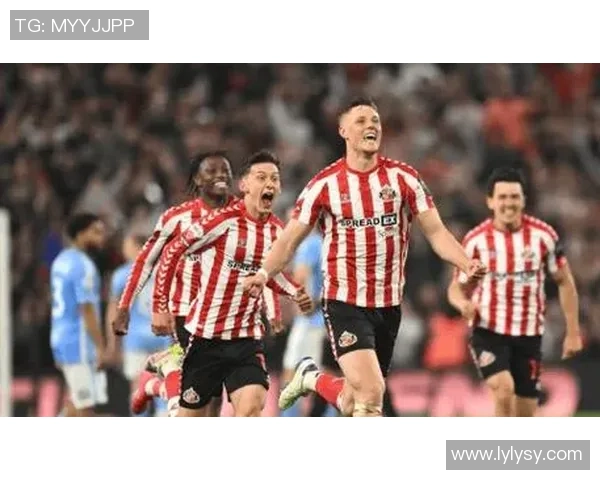 迪尼分析曼城与桑德兰之战:紧张情绪影响蓝月亮表现 迪尼分析曼城与桑德兰之战:紧张情绪影响蓝月亮表现