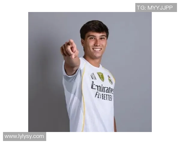 贡萨洛赛后自谦称姆巴佩天然替补赞其为世界最佳球员