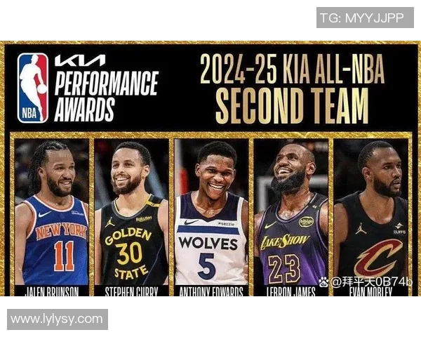 欧洲50大球员评选出炉字母哥约基奇大加前四施罗德排名27位