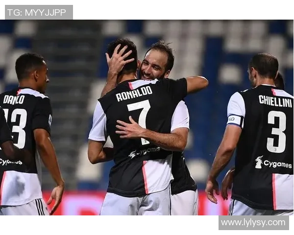 科瓦奇效应消退阿德耶米萨比策吉拉西状态低迷亟待调整 科瓦奇效应消退阿德耶米萨比策吉拉西状态低迷亟待调整