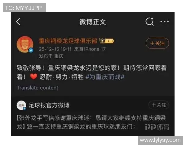 铜梁龙向张外龙致敬愿您常回家与我们共庆辉煌时刻