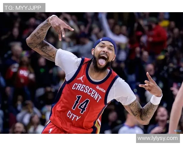 猛龙引进莺歌后连胜九场ESPN交易评级仅C引发疑问 猛龙引进莺歌后连胜九场ESPN交易评级仅C引发疑问