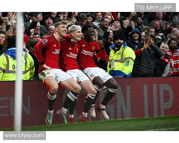 英超历史上最年轻双响法国球员排行阿内尔卡居首马夏尔紧随其后