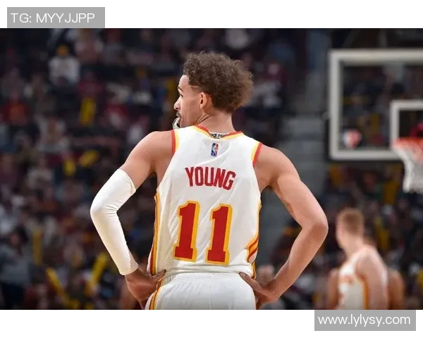 亨特分析莫布里与亚当斯的进攻风格差异及其对球队的影响 亨特分析莫布里与亚当斯的进攻风格差异及其对球队的影响