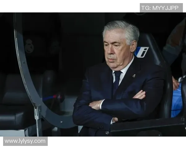 前巴西主帅直言不喜欢外籍教练执教国家队引发热议 前巴西主帅直言不喜欢外籍教练执教国家队引发热议