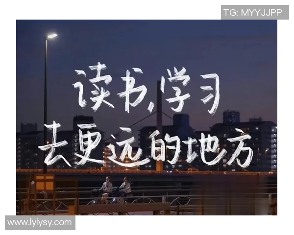 媒体人直言中国赛未让小曾上场是对其实力的轻视应该努力提升自我