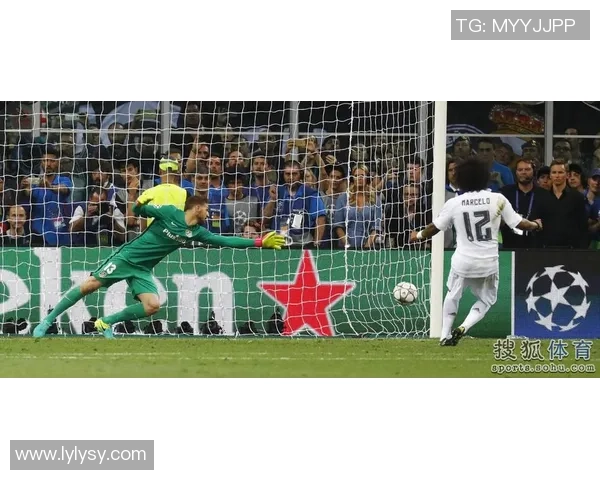 多夫比克回顾点球经历感慨唯独遗憾未能再罚一次