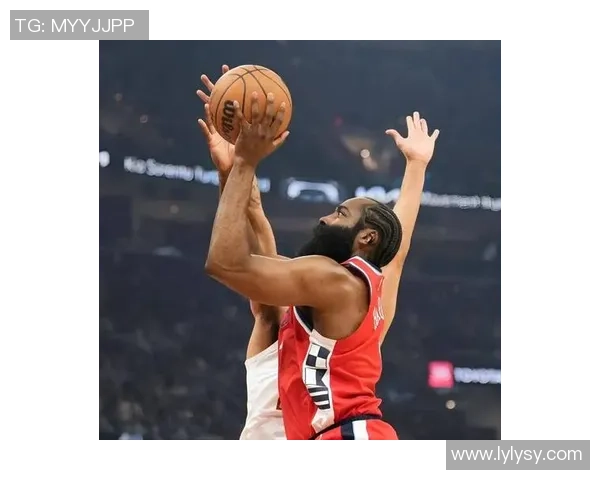 哈登称防守是赢球关键绿军展现出色防守能力取得胜利