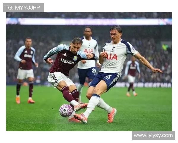 帕利尼亚谈热刺新机遇期待在英超赛场尽情享受比赛乐趣 帕利尼亚谈热刺新机遇期待在英超赛场尽情享受比赛乐趣