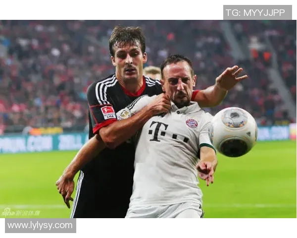 尤文图斯计划一月重追凯西但高额年薪超出预算限制