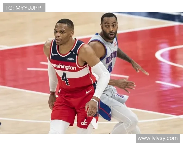 小卡全力以赴41分钟贡献24分9板4助攻并创全队抢断纪录