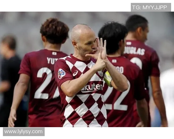 巴萨计划与秘鲁进行友谊赛以弥补海外赛取消带来的800万欧收入损失