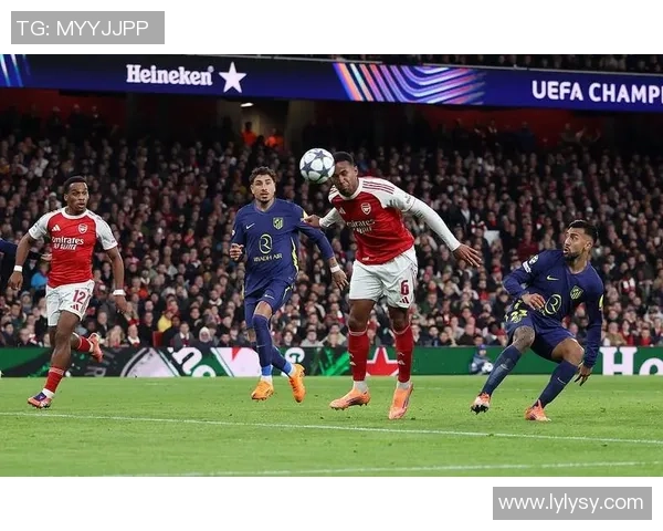 戴奇谈阿森纳定位球表现强调球队实力多元化非单一依赖