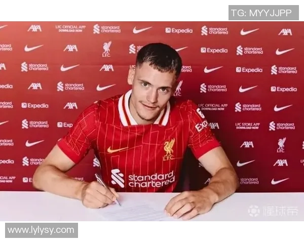 斯洛特新赛季挑战多重后防问题锋线低迷维尔茨需快速融入