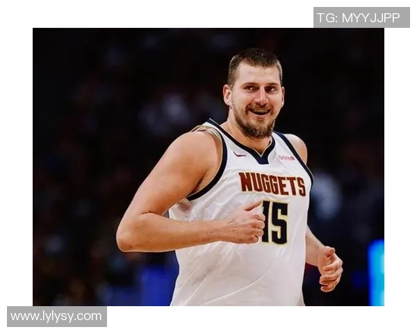 掘金休赛期补强深度约基奇穆雷不再孤军奋战