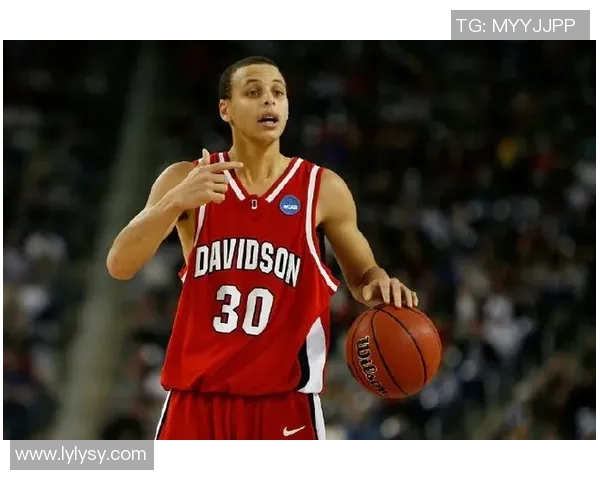 皮尔斯称库里在勇士享有特权是合理的因为他推动了球队市值的显著增长 皮尔斯称库里在勇士享有特权是合理的因为他推动了球队市值的显著增长