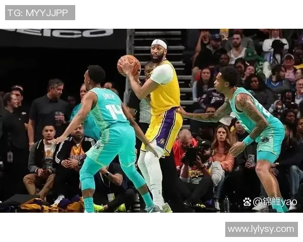 湖人遭遇两连败即将迎战猛龙接下来面临八连客挑战