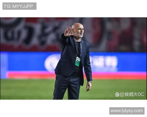 穆斯卡特赞王燊超表现出色维塔尔进球技艺高超令人赞叹