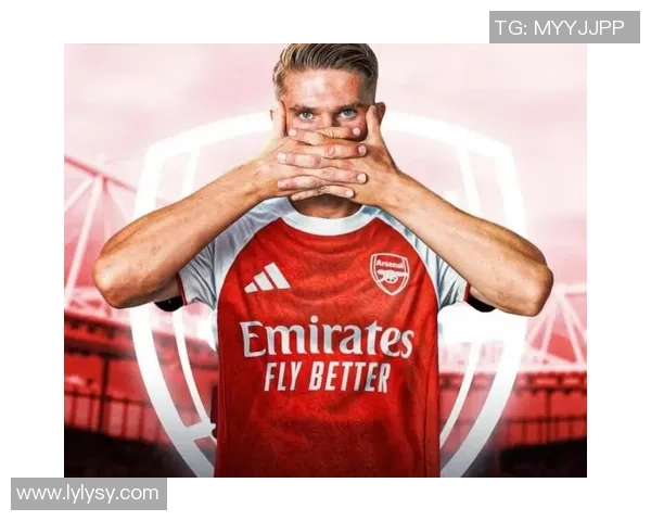 约克雷斯回归里斯本处理个人事务与葡萄牙体育友人聚会 约克雷斯回归里斯本处理个人事务与葡萄牙体育友人聚会