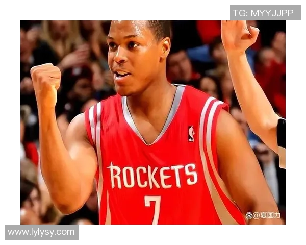 半场战报火箭57-40骑士KD13分谢泼德10分申京1063米切尔2分