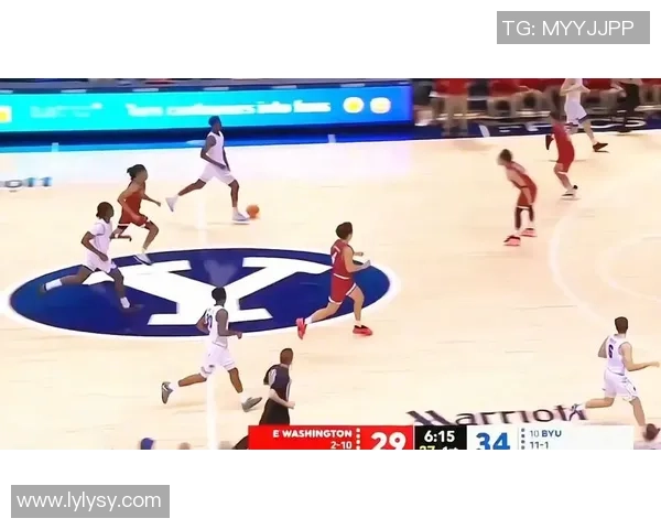 追梦之路：AJ迪班萨有望成为状元球员的潜力分析