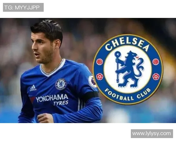 古斯托传射建功荣膺切尔西战埃弗顿全场最佳球员称号