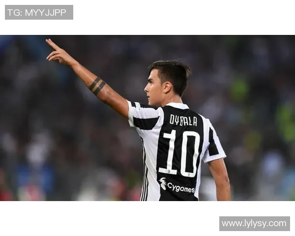 前意甲裁判分析米雷蒂手臂未触球判罚正确性解读