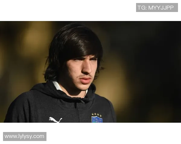 多家意甲豪门关注23岁杜海勒后卫班巴转会动态