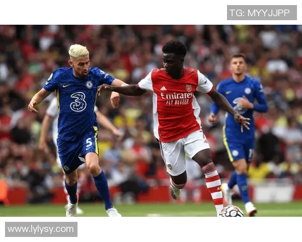 阿森纳缔造英超新纪录连续108场比赛失球不超过三粒