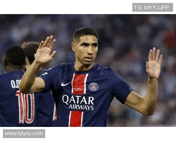 阿什拉夫伤缺数周登贝莱门德斯未来几周接受治疗影响球队表现