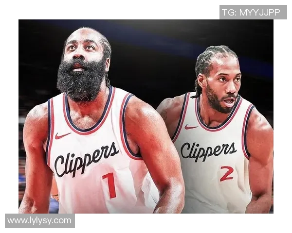 哈登若在快船夺冠将引发历史地位的热烈争论与重新评估