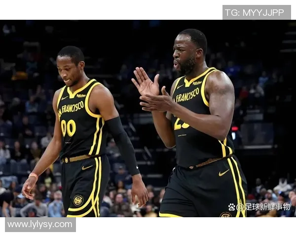 桑托斯精彩表现一人挡三敌反向库明加助攻防守与进攻双丰收 桑托斯精彩表现一人挡三敌反向库明加助攻防守与进攻双丰收