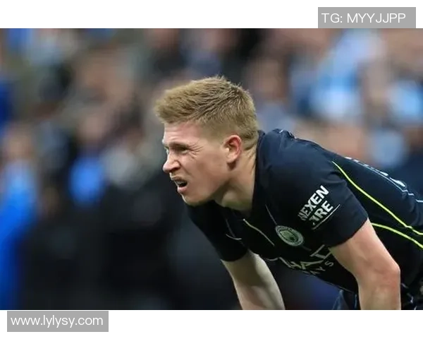 曼城前球员理查兹谈戒酒减肥经历称饮酒后缺乏运动影响健康