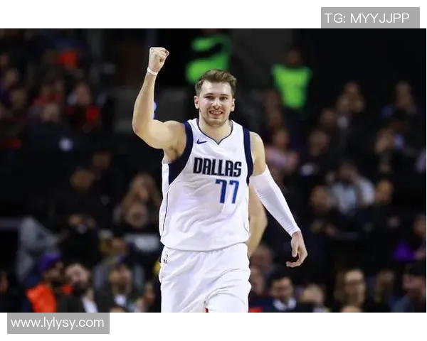 帕夫洛维奇因轮休缺阵格雷茨卡将首发迎战斯图加特