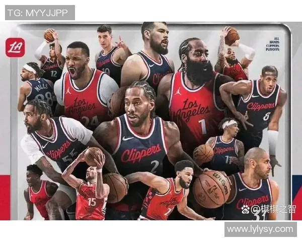 快船需寻找第二持球手助力哈登西蒙斯与麦科勒姆谁更合适