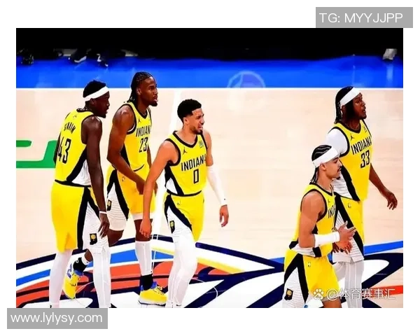 小卡分析球队失利原因强调篮下进攻与半场防守需加强