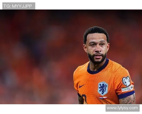 德佩护照被盗错过航班科曼期待他尽快加入国家队