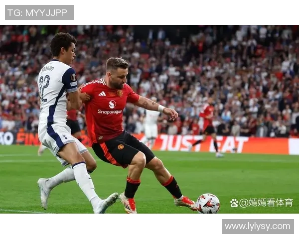 本赛季欧战积分榜揭晓英超领先法甲分差明显