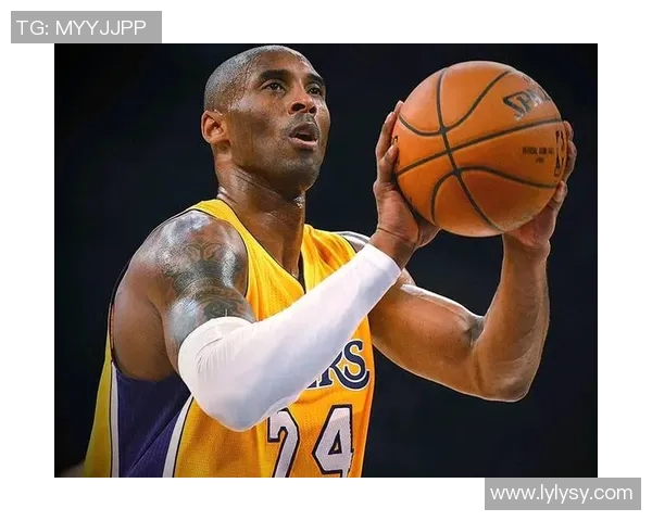 湖人队历史上50分以上得分的传奇球员盘点詹眉科比小里均在列