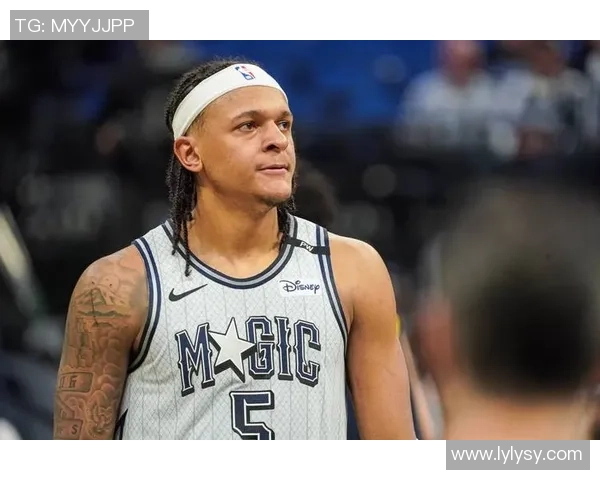 班凯罗：赛季初期需要时间磨合我们会坚持克服两连败困境