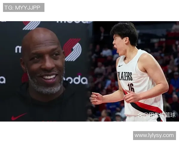 比卢普斯呼吁球队共同分担战术压力让瀚森更轻松应对比赛挑战