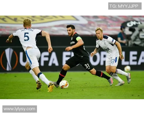 穆西亚拉今日完成个人训练状态回暖但出战科隆仍存疑虑