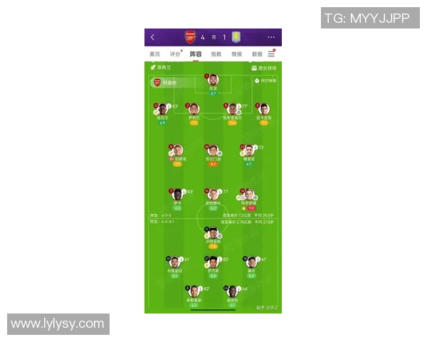 阿森纳赛季前20轮取得15胜成英超历史第16队仅4队未曾夺冠