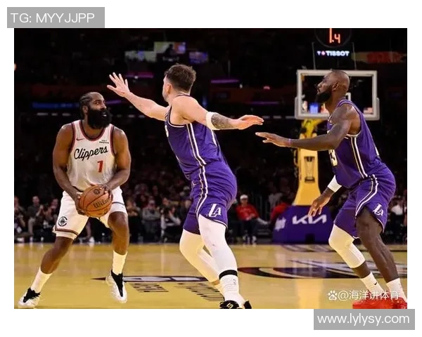 詹姆斯复出后快攻表现优异场均得分超越字母哥成为联盟之最