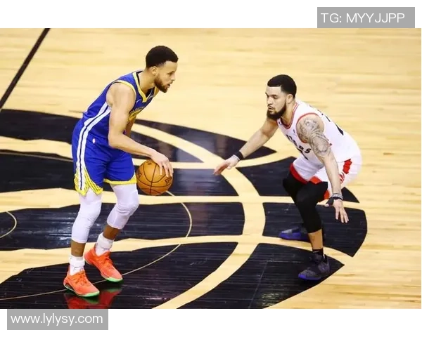 亨利赞德布劳内风格接近大劳德鲁普强调团队精神与助攻能力