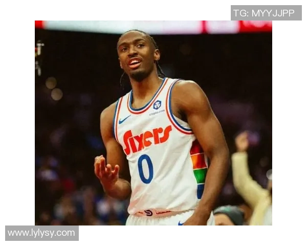 半场战报76人稳居领先地位马克西表现出色泡椒和尚帕尼各有贡献