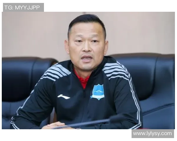 中国女足主帅米利西奇荣膺年度最佳女足主帅投票魏格曼位列第一