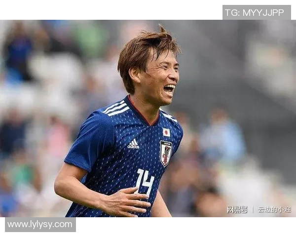 捷克首发身价惊人法罗群岛34倍多名球员征战五大联赛 捷克首发身价惊人法罗群岛34倍多名球员征战五大联赛