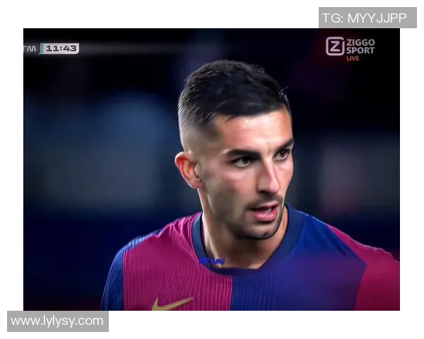 巴萨确认费兰托雷斯左腿肌肉超负荷但无损伤可继续参赛 巴萨确认费兰托雷斯左腿肌肉超负荷但无损伤可继续参赛