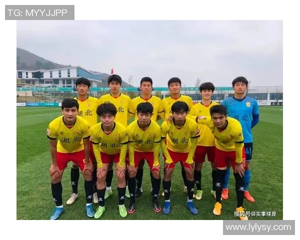 成都顶耀锦城足球俱乐部发布主教练招聘公告力争2026赛季晋级中乙联赛 成都顶耀锦城足球俱乐部发布主教练招聘公告力争2026赛季晋级中乙联赛